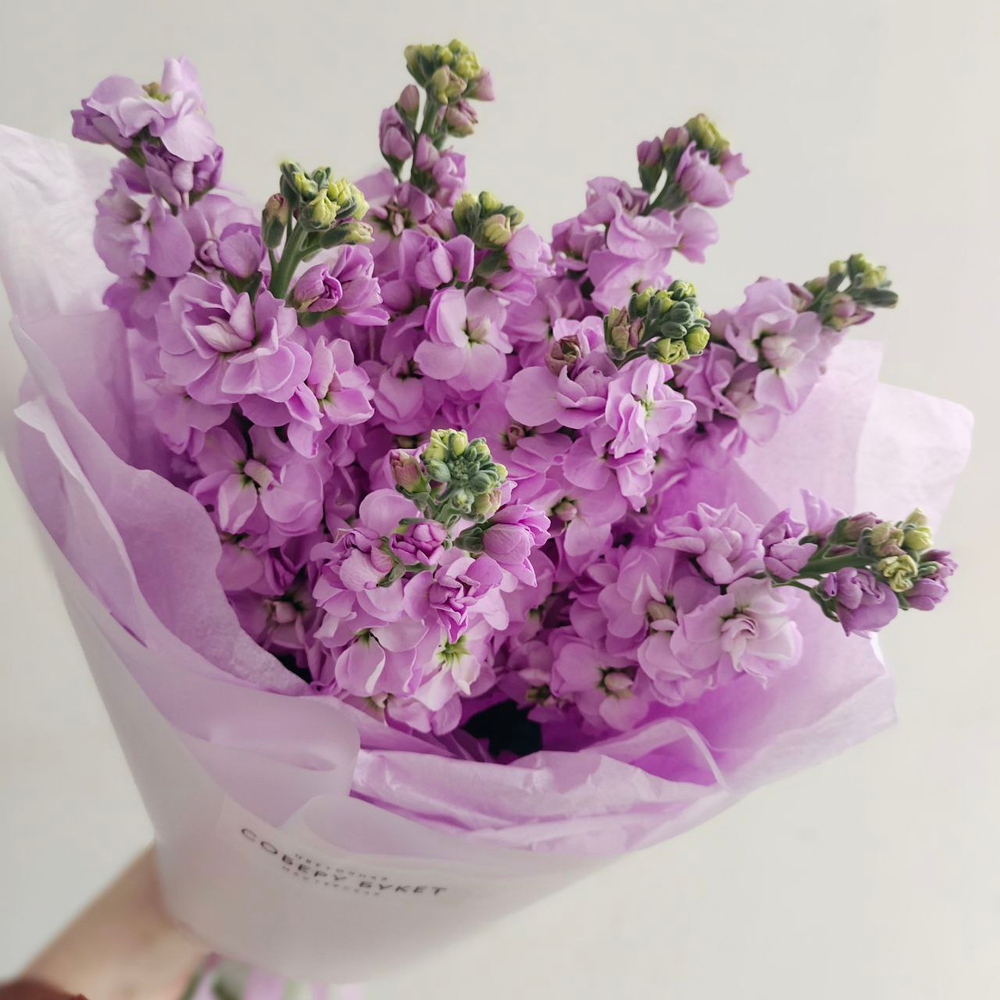 Соберу букет №199