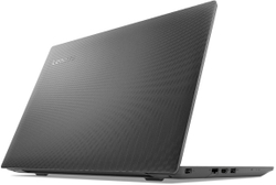 Ноутбук Lenovo V130-15IKB 15.6; FHD, Intel Core i3-7020U, 4Gb, 128Gb SSD, DVD-RW, DOS, серый (81HN00NFRU)