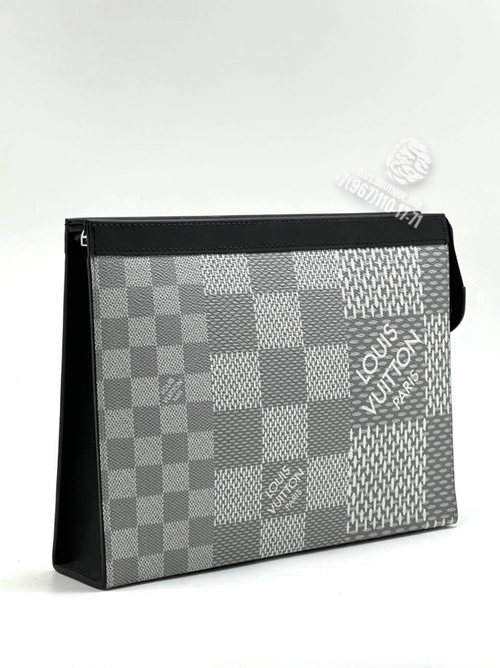 Клатч Louis Vuitton Voyage