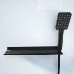 Душевая кабина Black&White Galaxy G8036 100х100