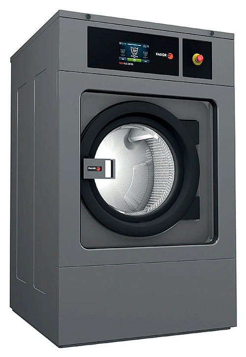 Стиральная машина Fagor LA-22 TP2 E