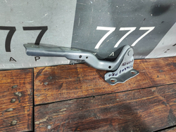 Петля капота левая Chery Tiggo 7 Pro 20-нв Б/У Оригинал J268402030