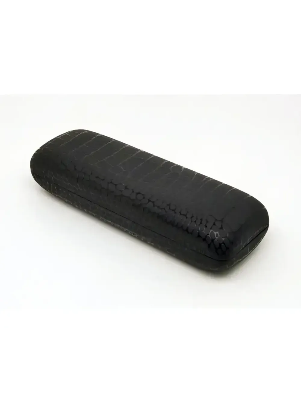 Футляр для очков