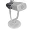 AKG Ara C-22-USB-LS_0126411101541