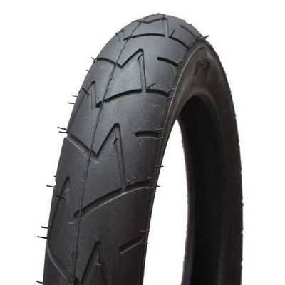 Покрышка 12 1/2 х 1.75 х 2 1/4 ( 47-203 ) вело колясочная