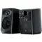 FiiO SP3 BT Black