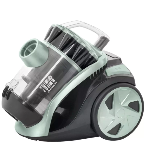 Пылесос  EVC-3001