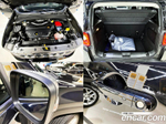 Jeep Renegade 1.6 Дизель Limited (05.2020)