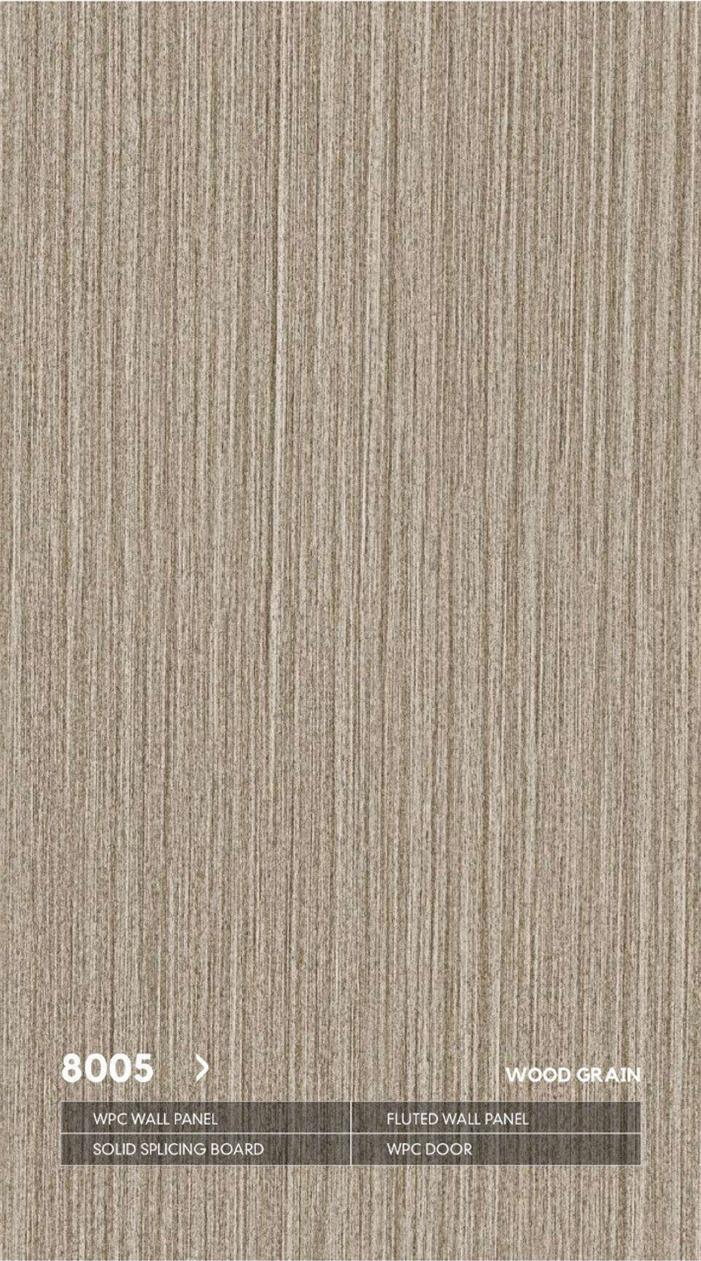 Серия РИФЛЕНЫЕ