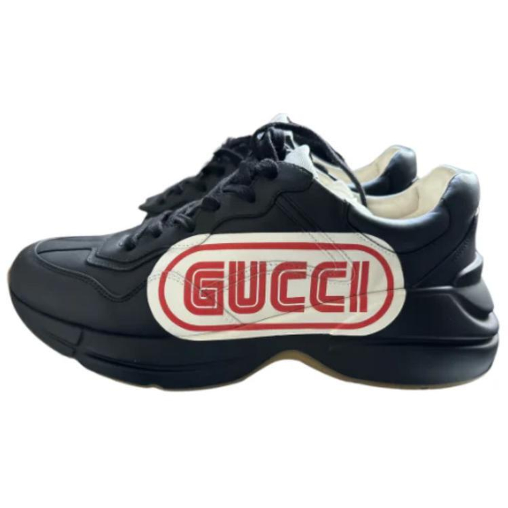 Gucci Rhyton