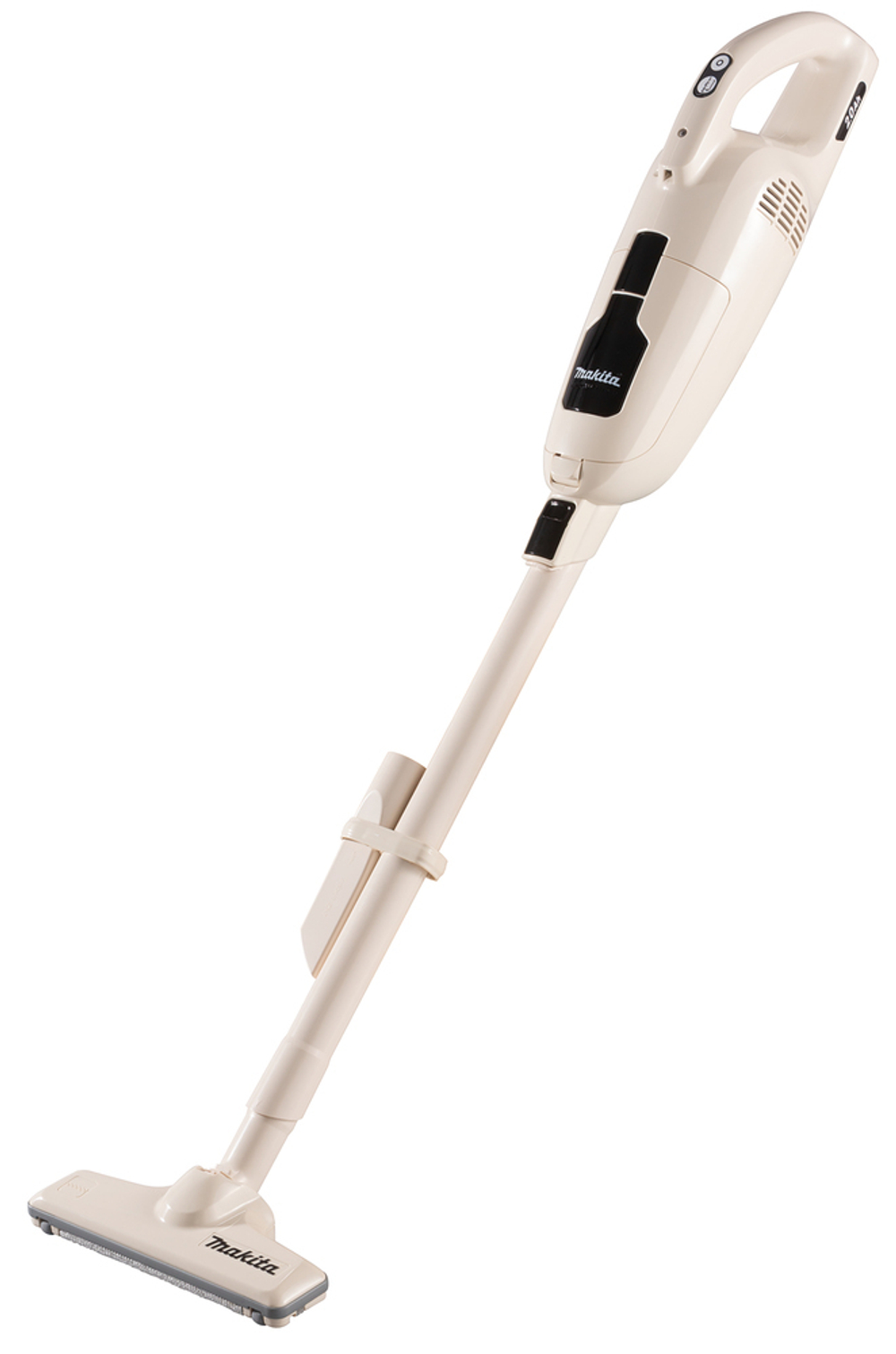 Аккумуляторный пылесос CL114FDWI 10,8 В 2 Ач