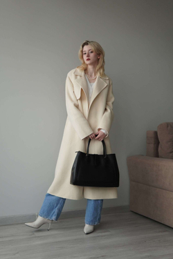 СУМКА Италия Le Borsette 85746