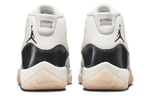 Кроссовки Jordan Air Jordan 11 "Neapolitan" Aj11 (Женская размерная сетка)