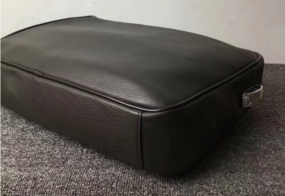 Сумка Piquadro Modus CA1903MO/N