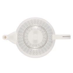 Чайник заварочный Gipfel Caroline 42934 1500 мл