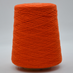 Loro Piana art. Coarsehair (tagete)