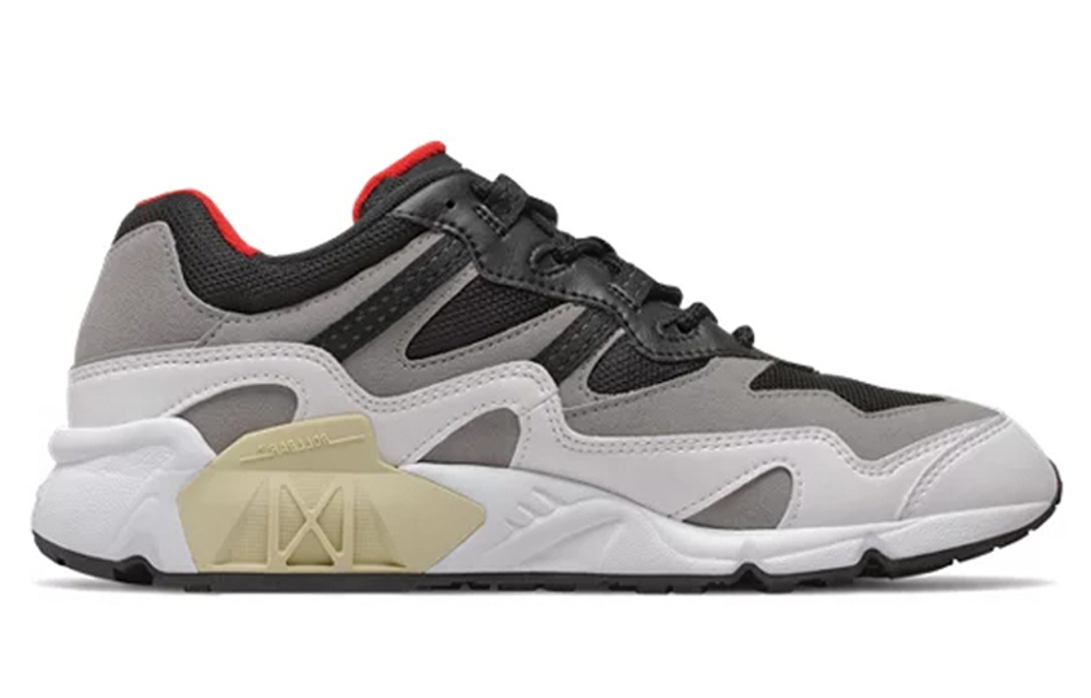 Кроссовки New Balance Nb 850 D