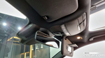 Mercedes-Benz E-Class W213 E300e 4MATIC Exclusive (04.2021)