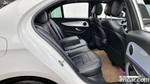 Mercedes-Benz E-Class W213 E250 Avangarde (04.2020)