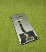 Tecno Pova 2 (LE7N) / Pova 3 (LF7N) (Дисплей (lcd) в сборе с тачскрином) (ORIG-SP)