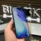 Б/У Телефон Apple iPhone 17 Pro 256Gb  Deep Blue 100% (29 циклов) (JM9V4L6MT9)