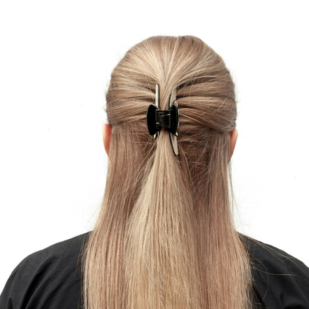 Заколка для волос Краб Fiore Luna ZJ820205.1