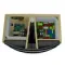 Martin Logan ElectroMotion ESL C Black