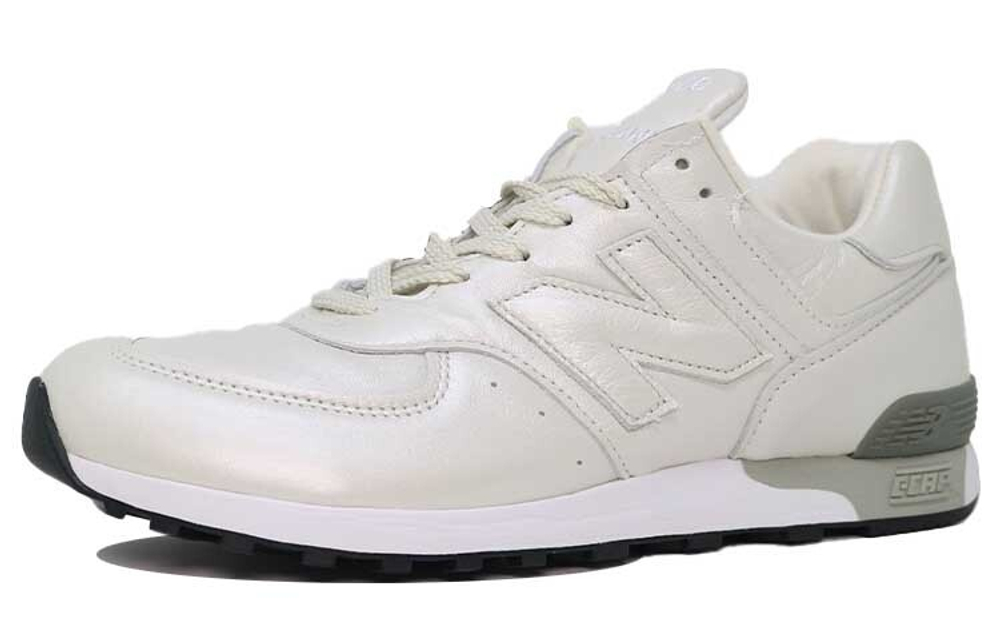 Кроссовки New Balance Nb 576