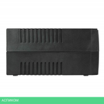 Источник бесперебойного питания Ippon Back Basic 1050 Euro