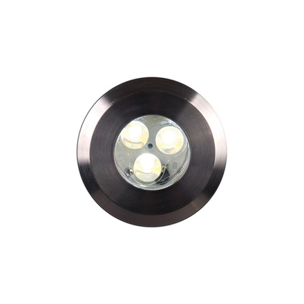 Ландшафтный свет GZ-FUSION1 Elstead Lighting