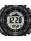 Мужские часы Casio Pro Trek PRG-340SC-2D