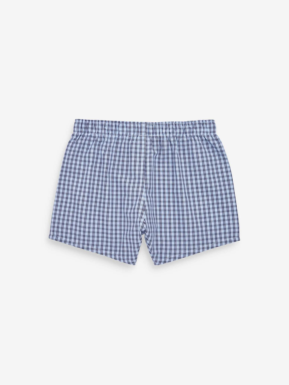 Трусы для мальчика Next A86-197, 3 шт., Синий