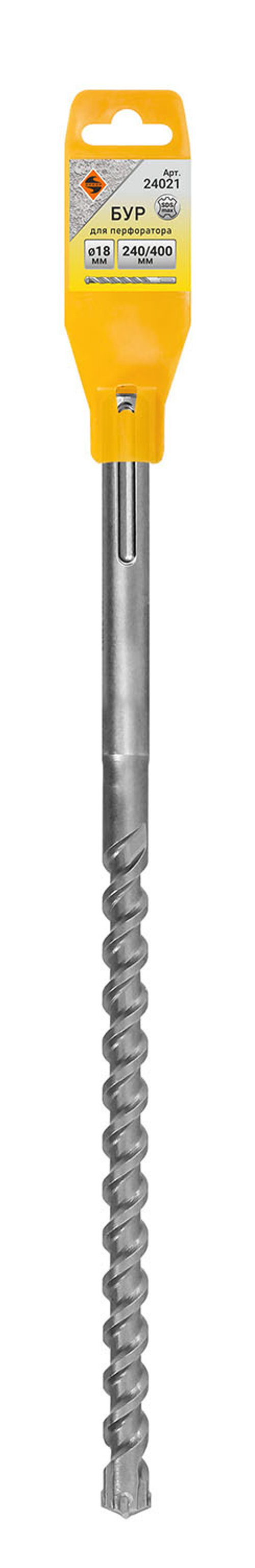 буроям купить в новосибирске. бур d 12 l1000 sds max. ) milwaukee 4932363264. бур sdsmax ф14х510/670 энкор. сверло gross ф3.