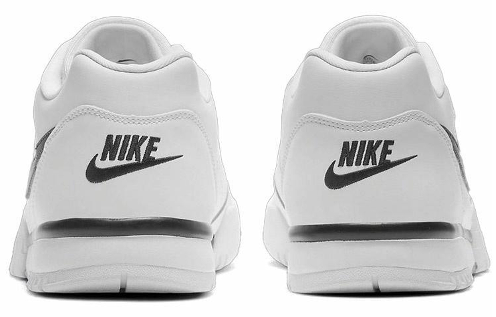 Кроссовки Nike Air Cross Trainer Low