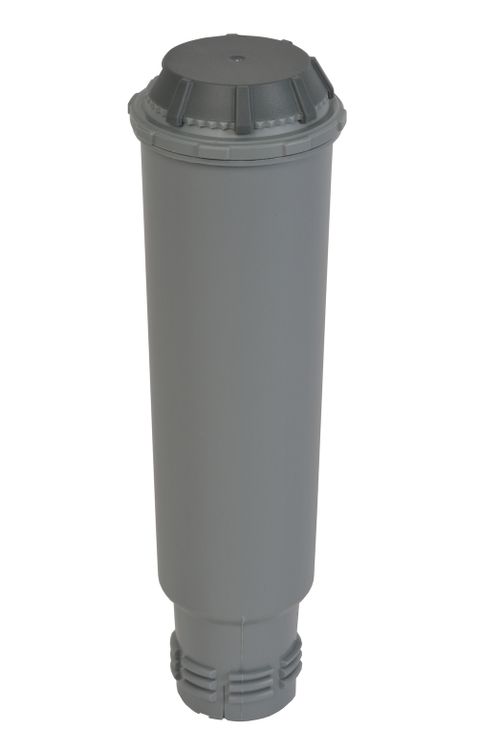 Фильтр для воды Krups Claris F08801