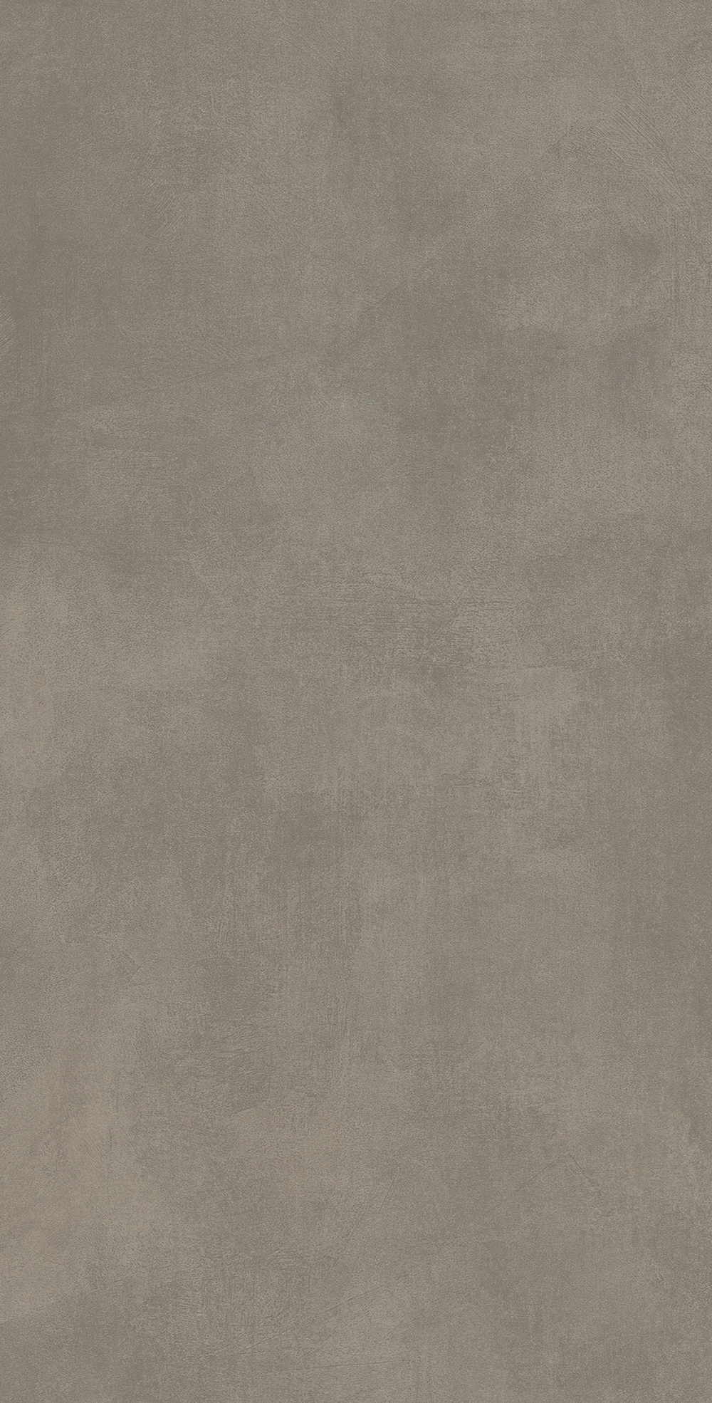 Керамогранит, Arcadia Ceramica, MATRIX MOCA, 1200x600 мм, матовая