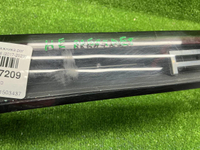 Фонарь крышки багажника Porsche Cayenne 3 (17-23)