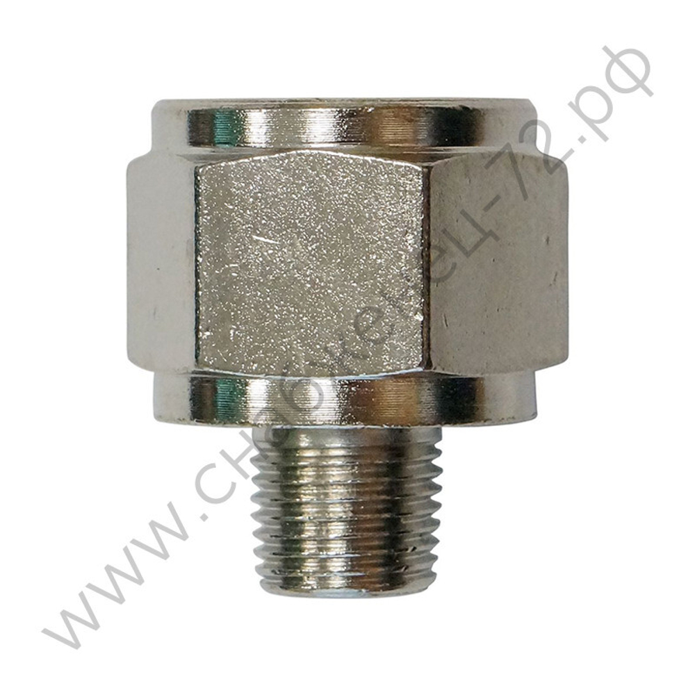 FUBAG Переходник 1/8 дюйма M на 3/8 дюйма F