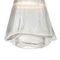 Подвесной светильник Vele Luce Emily VL5603P11