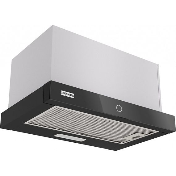 Вытяжка Franke TOUCH BK 50