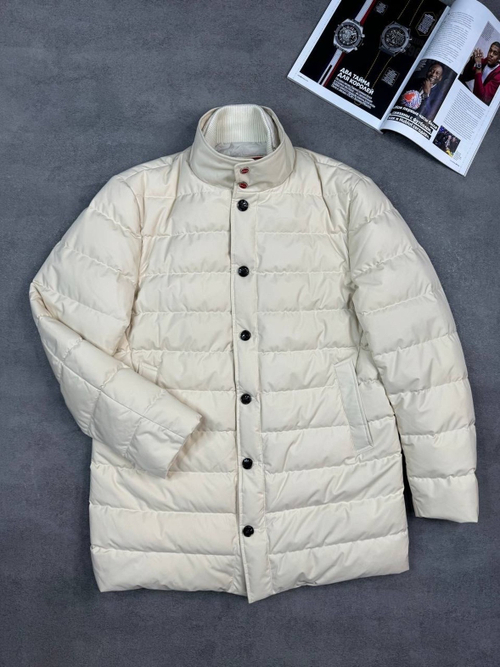 Куртка Kiton