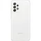 Samsung Galaxy A52 6 128Gb Global White