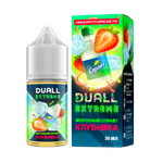DUALL Extreme Hard 30 ml