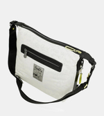 Сумка Anekke 40873-249