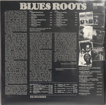Sunnyland Slim - Sad And Some Lonesome Blues