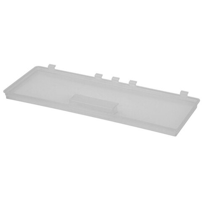 Крышка для контейнера 6403 10 L 649209