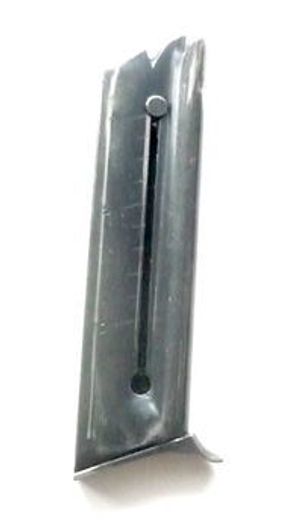 Магазин для пистолета Марго МЦМ-К .22LR