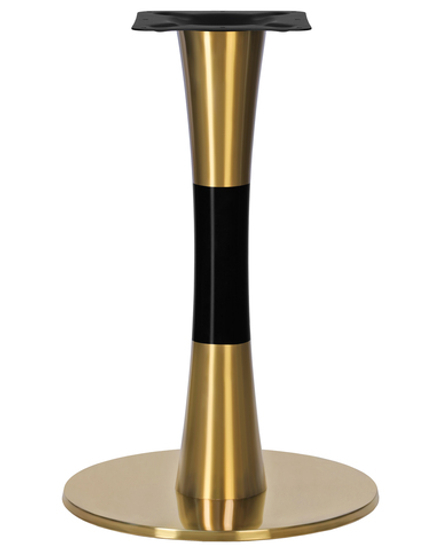 Подстолье обеденное DOBRIN GIORGIO