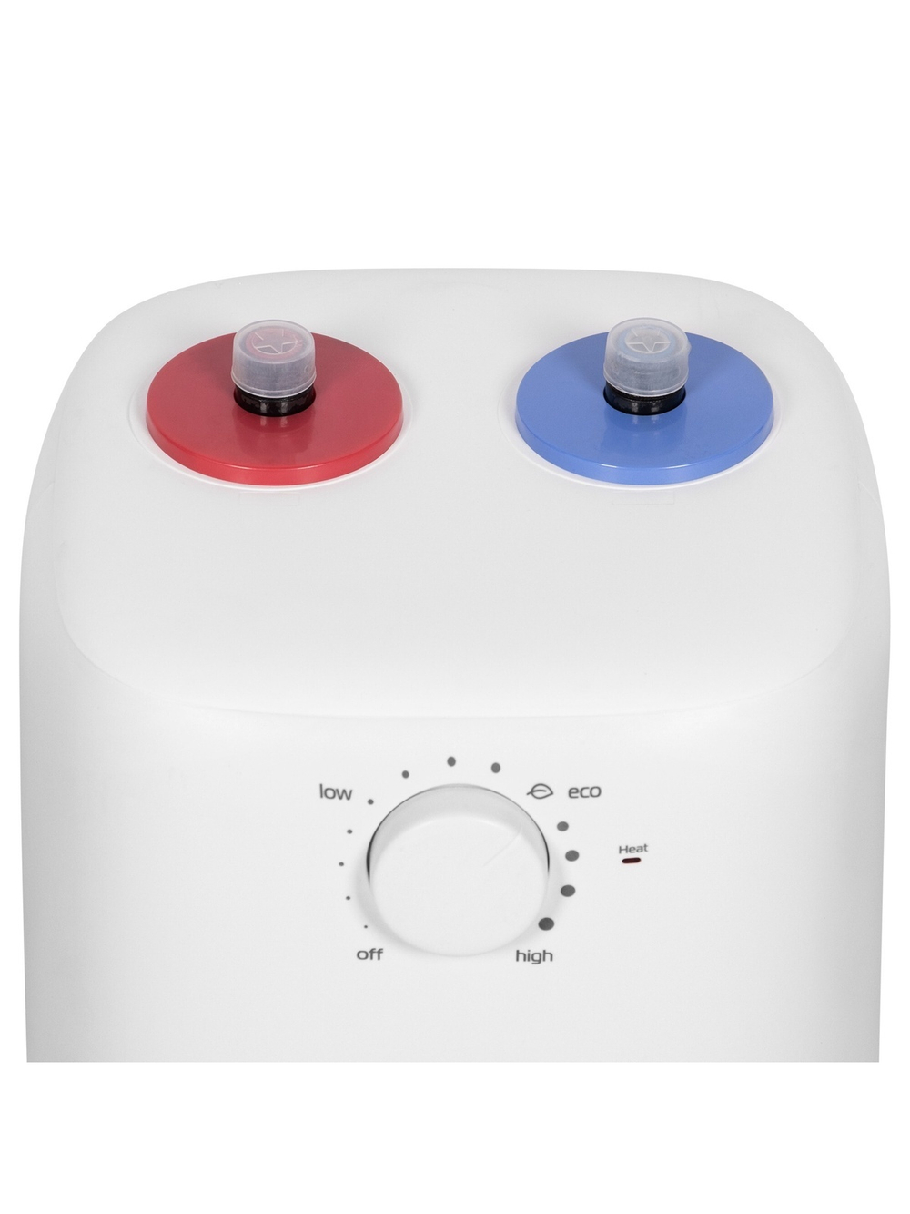 Водонагреватель Royal Thermo RWH 6 Terse U