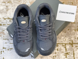 New Balance 2002R Protection Pack - Phantom